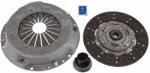 SACHS Set ambreiaj SACHS 3000 951 753 (3000 951 753)
