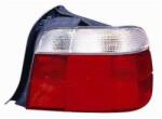 VAN WEZEL Lampa spate VAN WEZEL 0641936 (0641936)