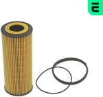 OPTIMAL Filtru ulei OPTIMAL OP-FOF40057 (OP-FOF40057)