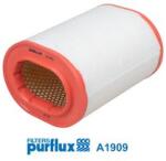 PURFLUX Filtru aer PURFLUX A1909 (A1909)
