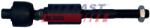 FAST bara directie FAST FT16522 (FT16522)