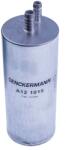 Denckermann filtru combustibil DENCKERMANN A121015 (A121015)