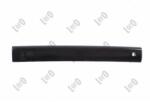 LORO Stop suplimentar LORO 042-49-870S (042-49-870S)