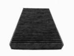 CORTECO Filtru, aer habitaclu CORTECO 21652540 (21652540)