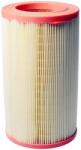 Denckermann Filtru aer DENCKERMANN A141240 (A141240)