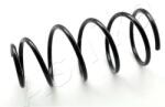 ASHIKA Arc spiral ASHIKA ZCA2225C (ZCA2225C) - automobilus