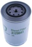 Denckermann filtru combustibil DENCKERMANN A129041 (A129041)