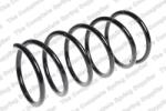 KILEN Arc spiral KILEN 11481 (11481)