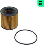 OPTIMAL Filtru ulei OPTIMAL OP-FOF40033 (OP-FOF40033)