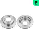 OPTIMAL Disc frana OPTIMAL BS-8534C (BS-8534C)