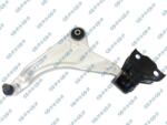 GSP Brat, suspensie roata GSP S061673 (S061673)