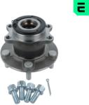 OPTIMAL Set rulment roata OPTIMAL 992746 (992746)