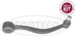 CORTECO Brat, suspensie roata CORTECO 49399195 (49399195)