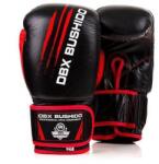 BUSHIDO Mănuși de box DBX BUSHIDO ARB-415