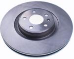 Denckermann Disc frana DENCKERMANN B130789 (B130789)