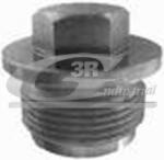 3RG surub de golire, baia de ulei 3RG 83023 (83023)