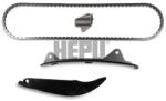 HEPU chit lant de distributie HEPU 21-0570 (21-0570)