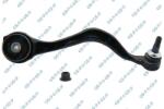 GSP Brat, suspensie roata GSP S063251 (S063251)