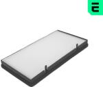 OPTIMAL Filtru, aer habitaclu OPTIMAL OP-FCF20039 (OP-FCF20039)