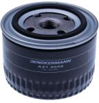 Denckermann Filtru ulei DENCKERMANN A210058 (A210058)