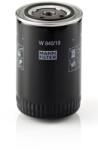 Mann-filter Filtru ulei MANN-FILTER W 940/19 (W 940/19)