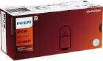Philips Bec, iluminare numar circulatie PHILIPS MasterDuty 13814MDCP (13814MDCP)