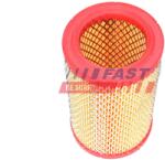 FAST Filtru aer FAST FT37148 (FT37148)