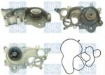 SALERI Pompă de apă, răcire motor SALERI PA1545 (PA1545)