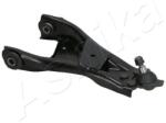 ASHIKA Brat, suspensie roata ASHIKA 72-00-005L (72-00-005L) - automobilus