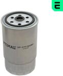 OPTIMAL filtru combustibil OPTIMAL OP-FFF30080 (OP-FFF30080)