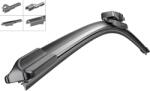Bosch Aerotwin Multiclip lamela stergator BOSCH AEROTWIN MULTICLIP 3 397 008 570 (3 397 008 570)
