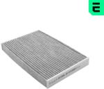 OPTIMAL Filtru, aer habitaclu OPTIMAL OP-FCF20165-C (OP-FCF20165-C)