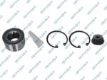 GSP Set rulment roata GSP GK0906 (GK0906)