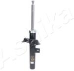 ASHIKA amortizor ASHIKA MA-00259 (MA-00259) - automobilus