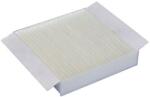 Denckermann Filtru, aer habitaclu DENCKERMANN M110561 (M110561)
