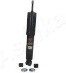 ASHIKA amortizor ASHIKA MA-50034 (MA-50034)