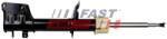 FAST amortizor FAST FT11293 (FT11293)
