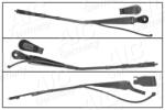 AIC brat stergator, parbriz AIC Calitatea originală 59716 (59716)