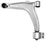 Denckermann Brat, suspensie roata DENCKERMANN D120136 (D120136)