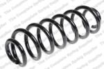 KILEN Arc spiral KILEN 65069 (65069)