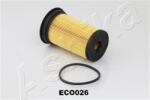 ASHIKA filtru combustibil ASHIKA 30-ECO026 (30-ECO026)
