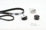 Continental Ctam Set curea de distributie CONTINENTAL CTAM CT877K4PRO (CT877K4PRO)