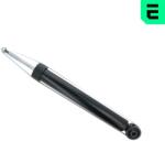 OPTIMAL amortizor OPTIMAL A-5184G (A-5184G)