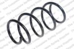 KILEN Arc spiral KILEN 23543 (23543)