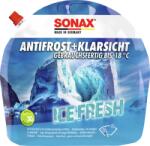 SONAX antigel, spalare parbriz SONAX 01334090 (01334090)
