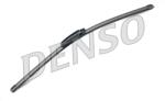 DENSO lamela stergator DENSO DF-008 (DF-008)