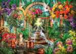 Schmidt Spiele Puzzle Puzzle Atrium 2000 piese Puzzle