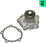 OPTIMAL Pompă de apă, răcire motor OPTIMAL AQ-2160 (AQ-2160)