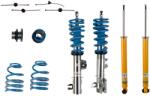 BILSTEIN Set suspensie, arcuri elicoidale / amortizoare BILSTEIN - B14 PSS 47-164499 (47-164499)