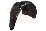 VAN WEZEL Carenaj roata VAN WEZEL 0156454 (0156454)